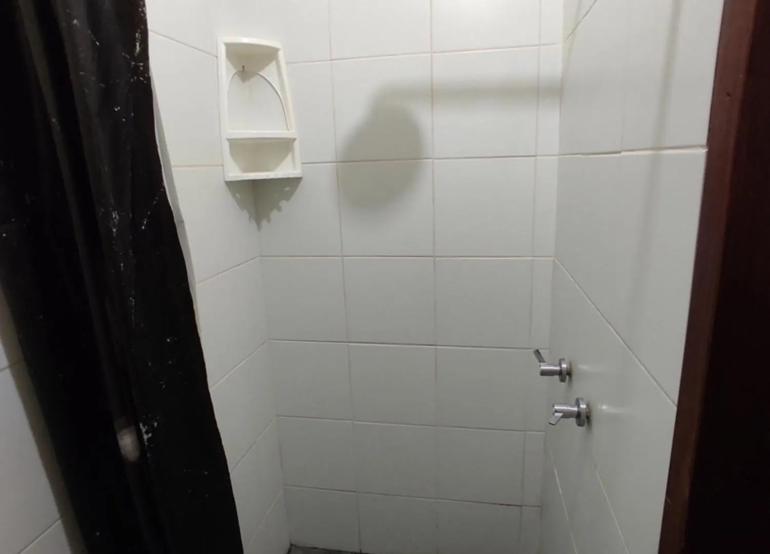 Guest house Aluna Home Quito Ecuador