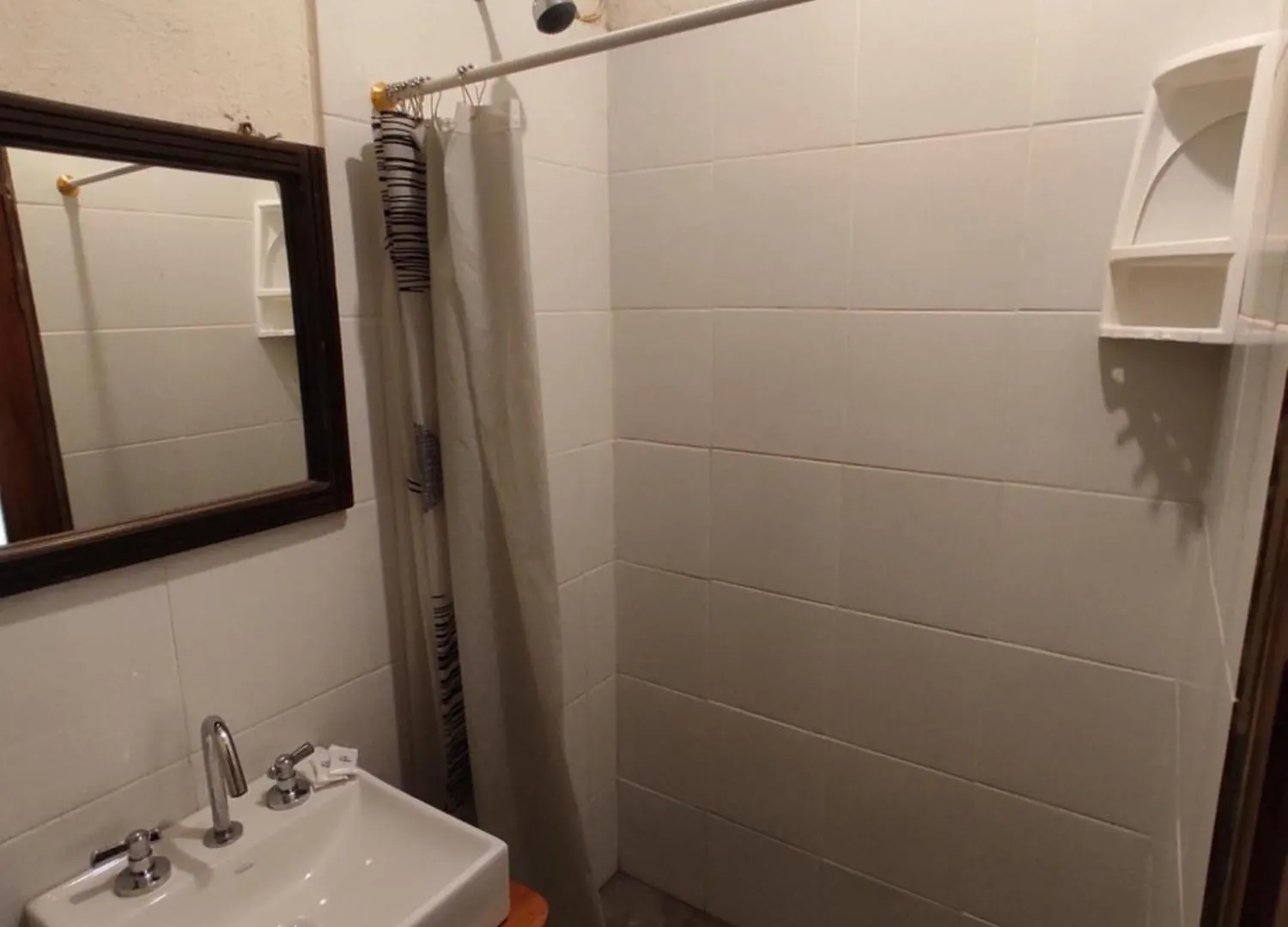 Aluna Home Quito Guest house