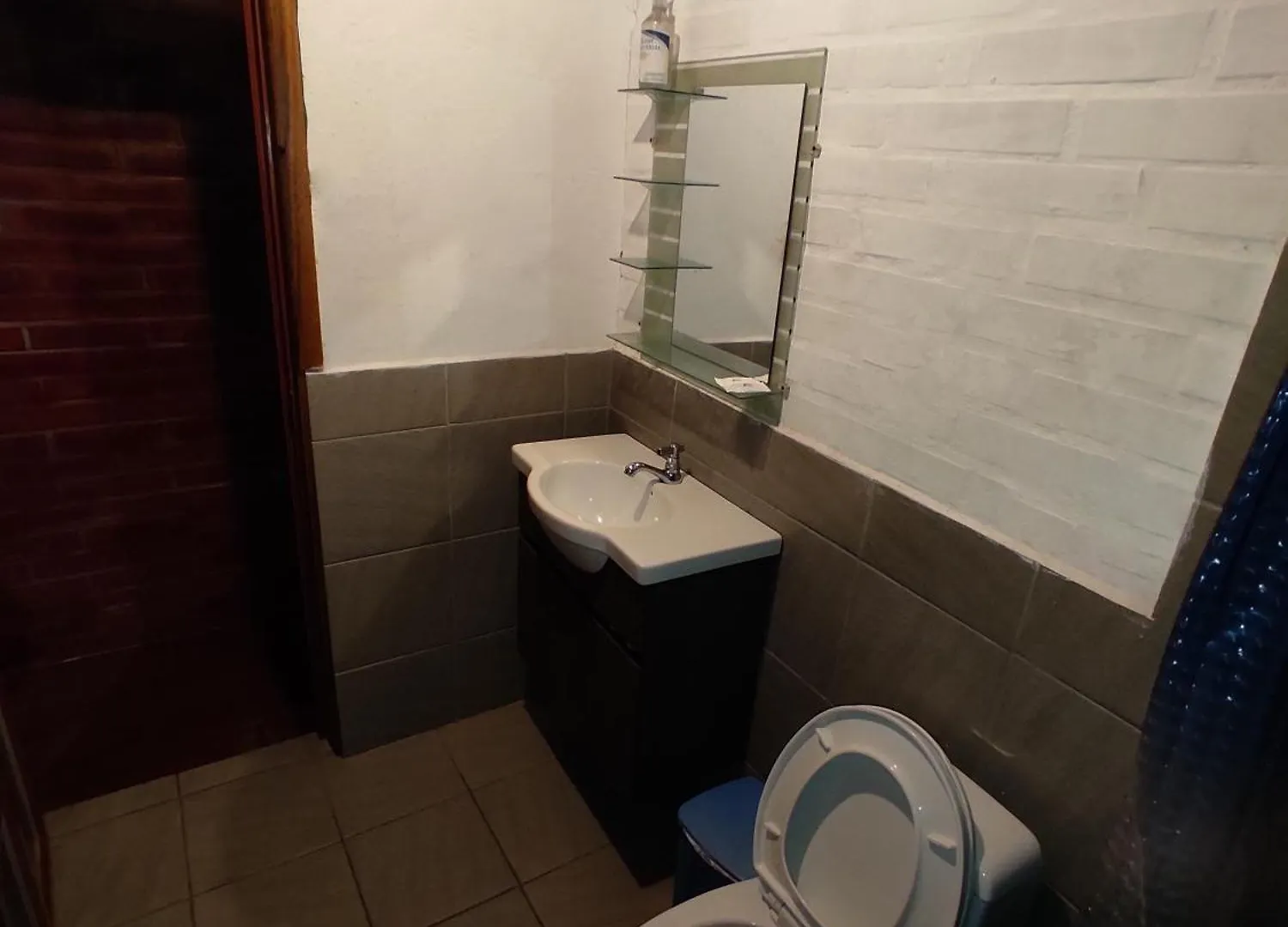 Aluna Home Quito